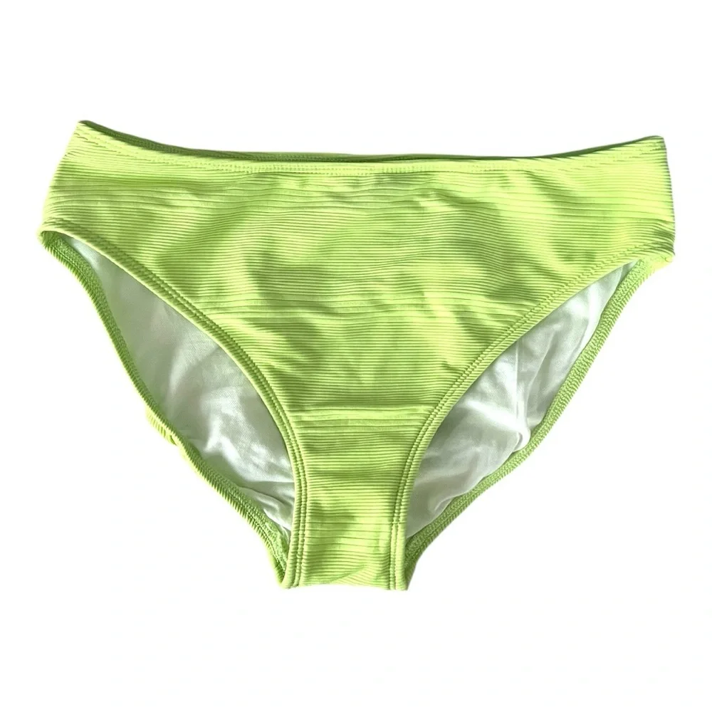 LAUREN Ralph Lauren bikini bottoms
